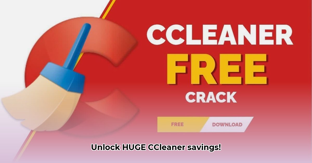 code-ccleaner